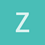 Zultor