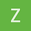 zsid