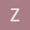 ZemlinPhoto