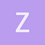 Zelob