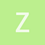 Zirk