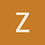 ZeroGeo