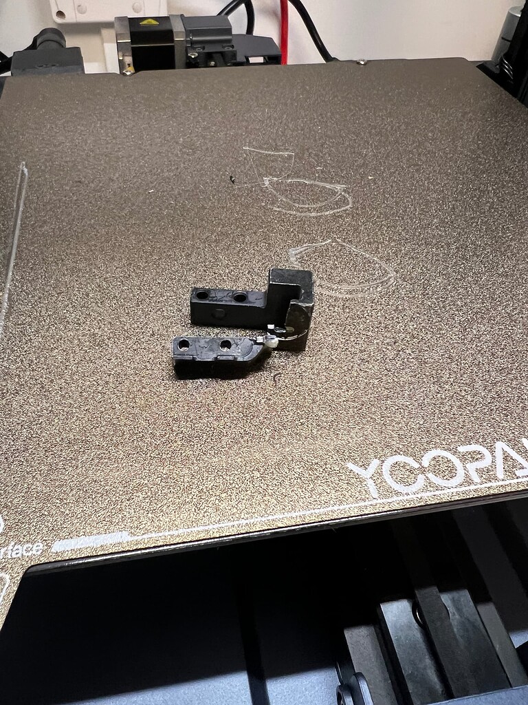Requesting warranty Creality CR10 Series Creality Community Forum