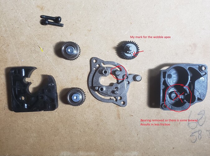 Extruder_Exploded_Explained