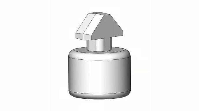 3D Printed Molds