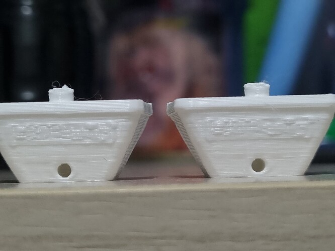 XandYDetailComparison