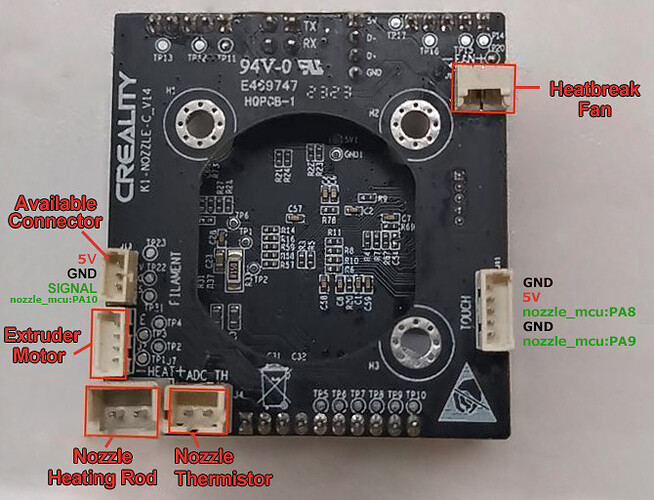 Nozzle_Board_B