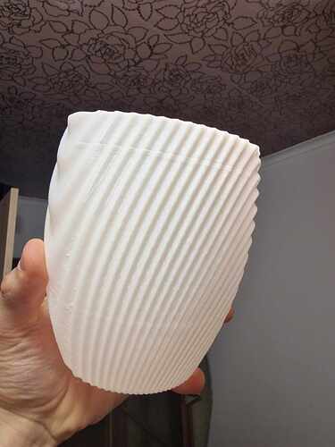 4e4b9fd8-8302-4b0e-acce-f2ca271a3822