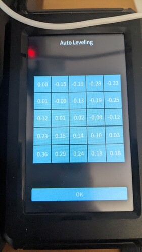 PXL_20240209_130718829