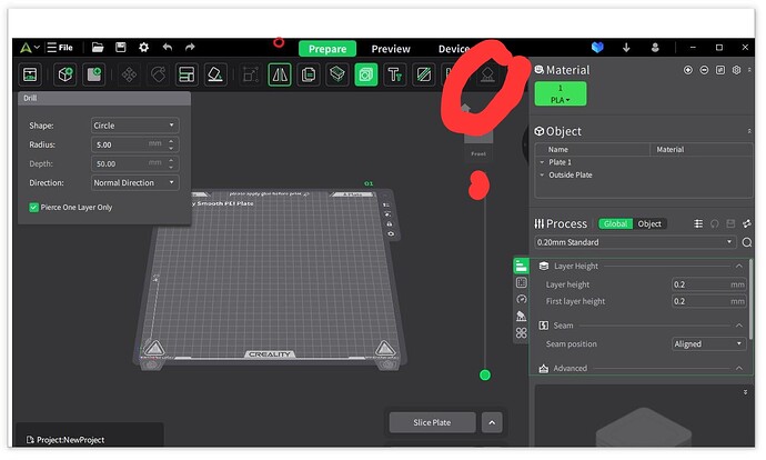 creality-print-5-0-official-release-v0-s6ox5xc8ty1d1