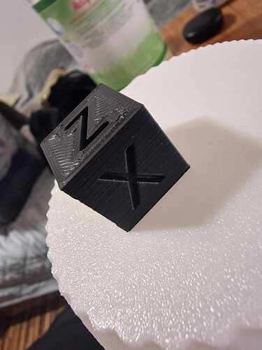 74b68cd5-c0d0-418f-8be4-164ad7b0ef21