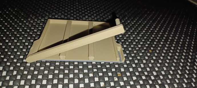 IMG-20240508-WA0001