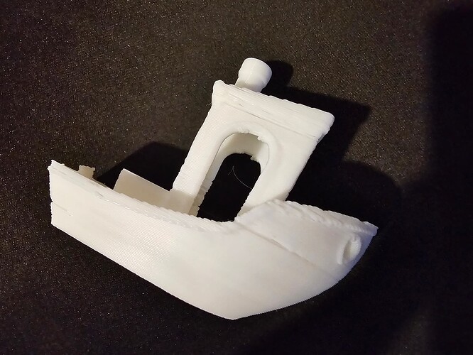postFirmware_benchy01
