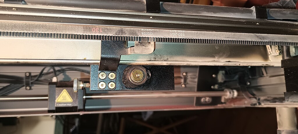 マヤページ20kg 綾野製作所 ゼノノワール 幅50cm サイドボード ガラス扉 ラッピング天