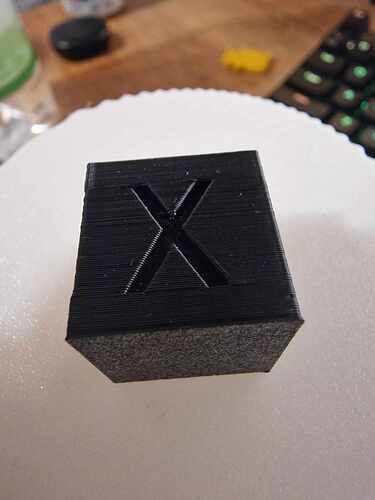 8f7c915e-a604-421c-bc7a-c49976576c3d