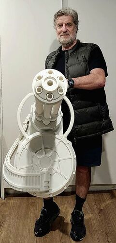 minigun2