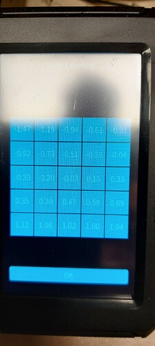 20240209_193246