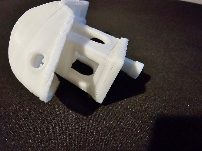 postFirmware__benchy02