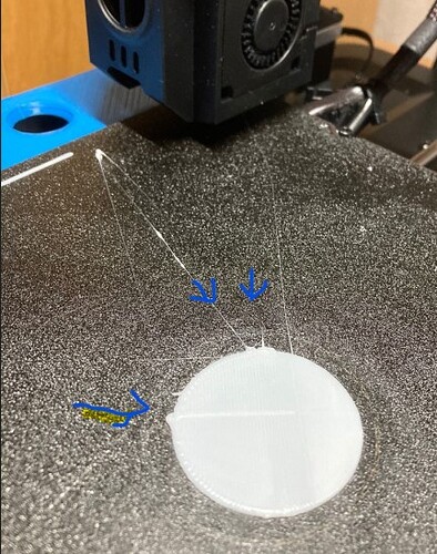 cylinder_PLA