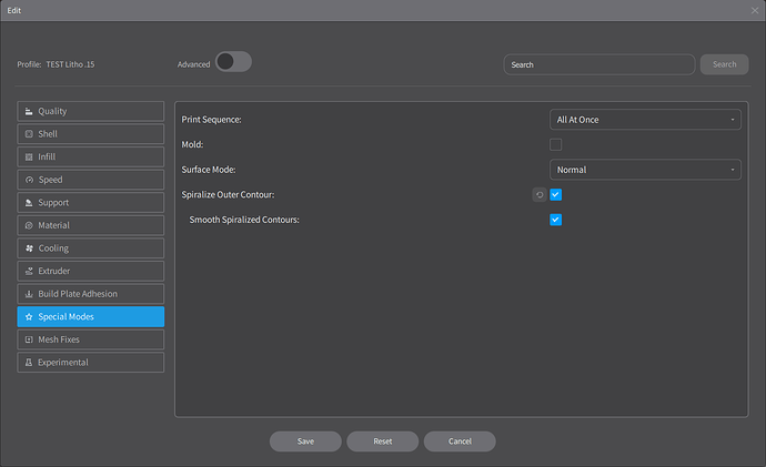 Screenshot 2024-02-25 161438