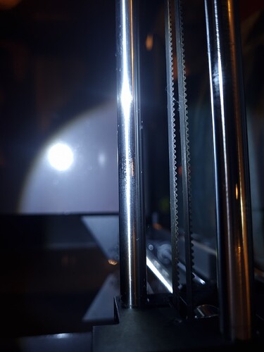 Xrail2c
