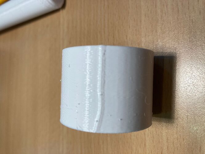 cylinder K3-print