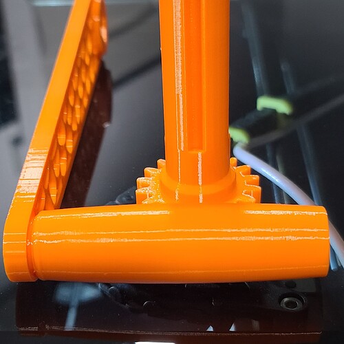 PETG-K1-Max