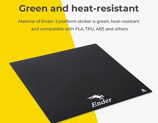 Screenshot 2023-12-24 at 11-20-44 Ender-3 Heat Resistant Platform Sticker
