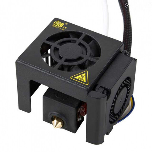 ender_5_full_complete_hotend_kit