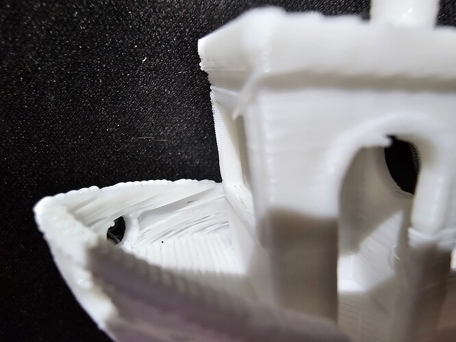 benchy_missingWalls02