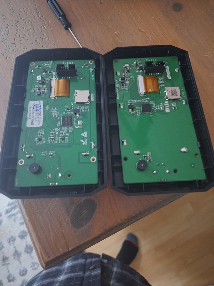 creality ender 3 max neo firmware update