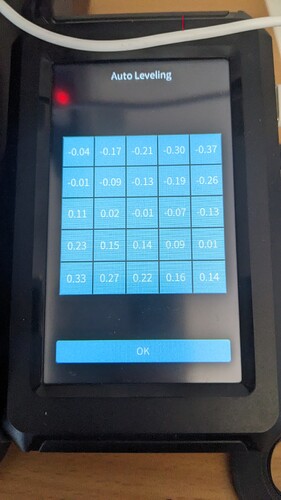 PXL_20240209_130535295