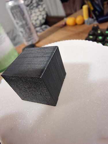 9bf9d5f8-2839-4603-aa62-5d3f36406443