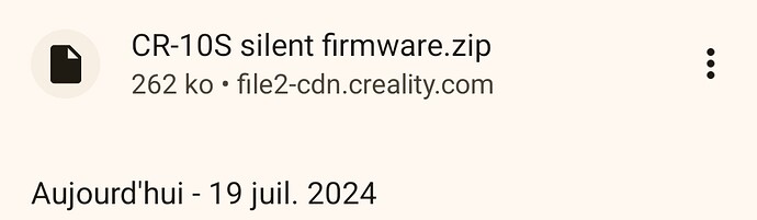 Screenshot_2024-07-19-16-34-27-669_com.android.chrome-edit