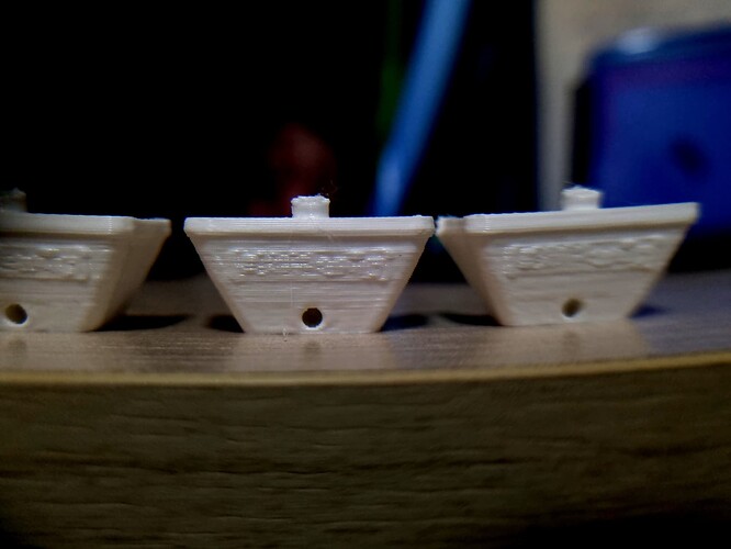 XDetail