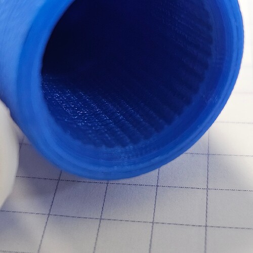 20240610_100835