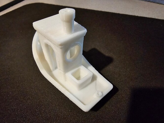 beforeFirmware_benchy02