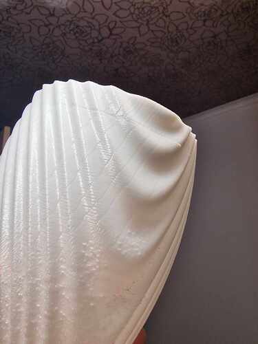 2e937534-7902-4178-b8d7-177679783c96