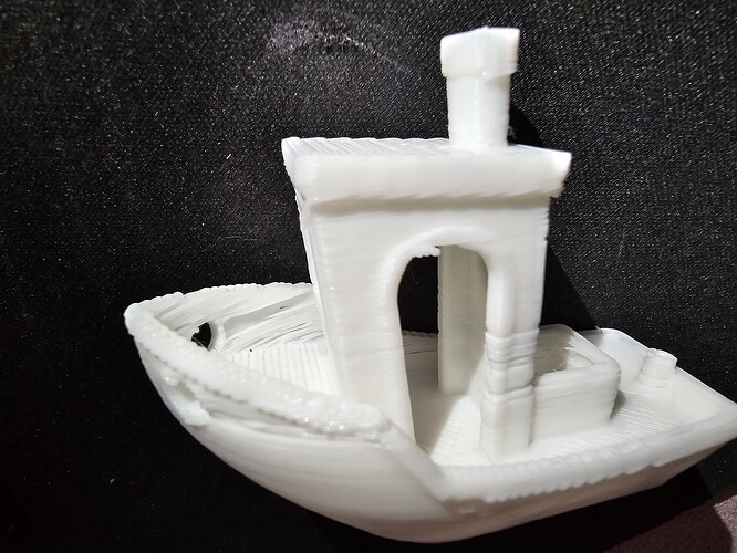 benchy_missingWalls01