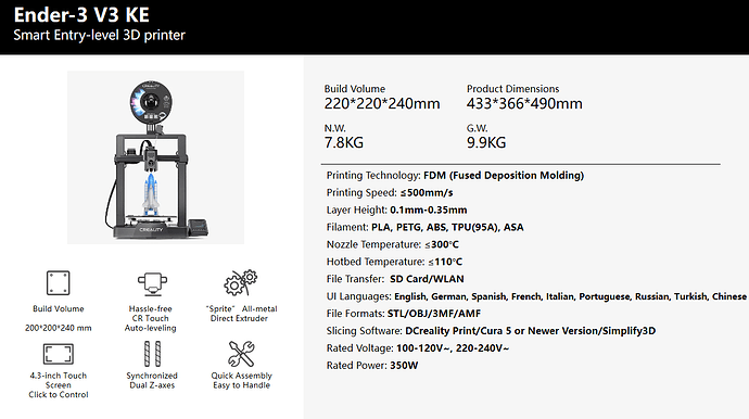 ender-3_v3_ke英.png