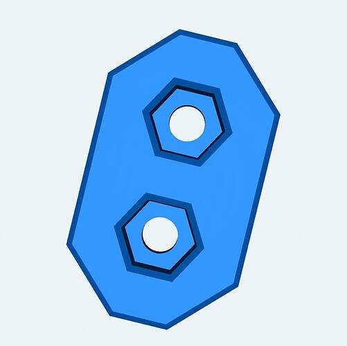 454830578_10224266964317859_2314425441901637289_n