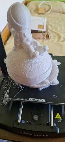 WhatsApp Image 2024-06-11 at 11.33.09