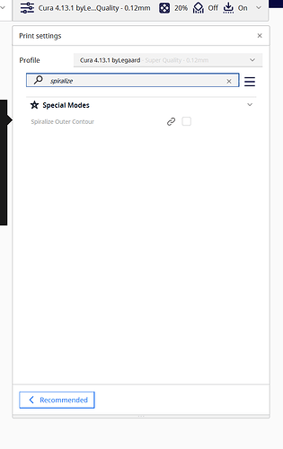 Screenshot 2024-02-25 161815