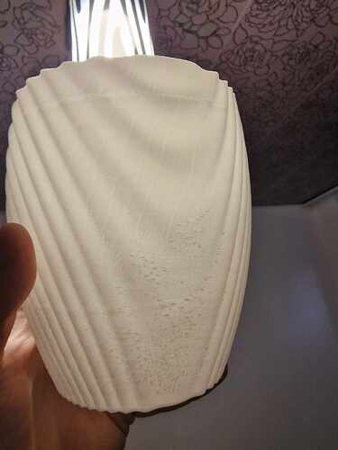 1db156c7-5ad7-43b2-9a42-51faa2ab177c