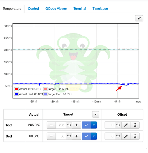 Screenshot 2024-07-19 at 10.39.07 AM