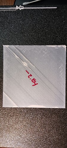 20240603_222256
