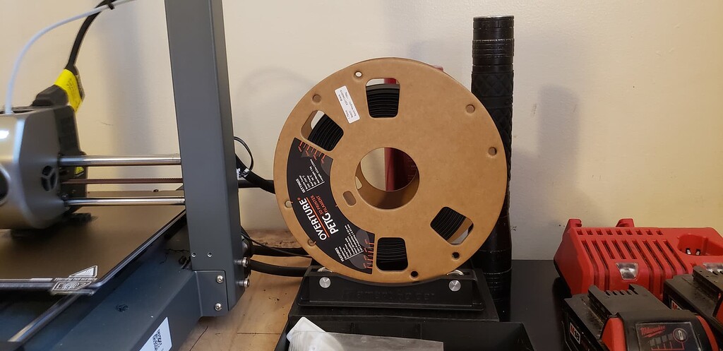 b6795b0c9160ab34f62131cf355d42