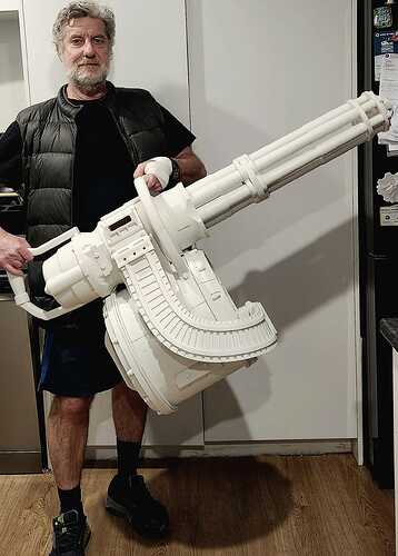minigun3