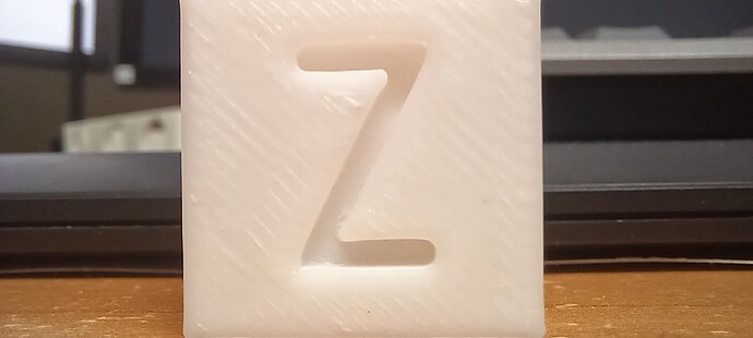 20240601_115058