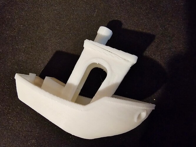 beforeFirmware_benchy01